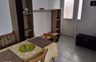 Vanzare apartament 1 camera 41 mp, ideal pentru investi?ie sau locuit - 1