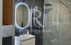 Apartament de LUX de inchiriat PRIMA INCHIRIERE | Central | Oradea - 11