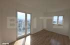 Apartament 3 camere, 56 mp, 2 balcoane (11 mp + 6,35 mp), finisaje pre - 3