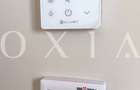 OX740 Casa Premium | Braytim | Fotovoltaice & Pompa Caldura - 13