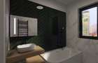 3/4 camere 122 mpc Herastrau | Aviatiei | Baneasa ZELETIN RESIDENCE III - 8