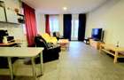 Apartament cu 5 camere si curte de 358 mp. - 57