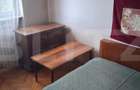 Vanzare urgenta - Apartament cu 4 camere, 76 mp, zona Centrala -Brasov - 118.000 - 5