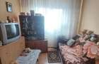 Apartament cu 2 camere, semidecomandat - zona Florilor. - 5