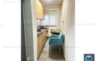 Apartament 2 camere de vanzare, zona Malu Rosu, 39 mp #16640 - 3
