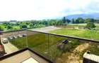 Apartament cu 2 camere decomandat în Bartolomeu - 23