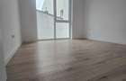 Unirii 3 Camere cladire noua - 8