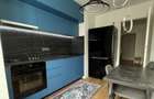 Apartament cu 3 camere decomandat în Unirii - 5