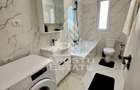 Apartament cu 2 camere la prima inchiriere, centrala proprie, Chisoda - 9