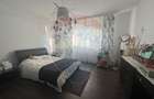 Apartament cu 2 camere decomandat în Crângași - 3 Apartament cu 2 camere decomandat în Crângași - 3