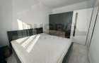 Apartament 2 camere, 39 mp, garaj, Beta Residence - 2