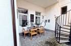 Apartament cu 3 camere semidecomandat în Gheorgheni - 13