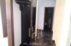 Apartament cu 2 camere semidecomandat în Orașul Vechi - 7