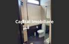 Casă cu 5 camere cu Canalizare în Bucium - 8