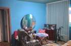 Apartament 2 camere Timisoara - 6