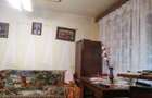 Apartament cu 2 camere nedecomandat în Dacia - 2