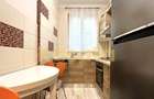 Apartament cu 2 camere decomandat în Floreasca - 9