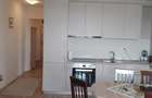Apartament cu 3 camere decomandat în Central - 7