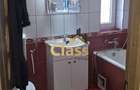 Apartament 1 camera | Decomandat | 37 mpu | Zona Regal Baciu - 4