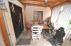 Apartament cu 3 camere în Gării - 8
