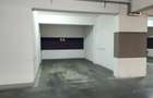 Apartament cu 3 camere decomandat în Cetatea - 23