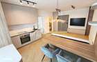 Prima inchiriere! Apartament cu 2 camere, parcare, zona Iulius Mall - 2