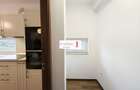 Chirie apartament 3 camere Bună Ziua | zona Mega - 16
