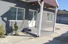 Casă cu Teren 500 Mp în Corbu - 2