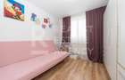Vânzare, apartament cu 3 camere în zona Lujerului - 6