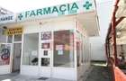 Spațiu comercial, de 67 mp, în Progresul - 11