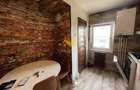 Apartament cu 4 camere decomandat în Gheorgheni - 16