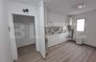 Apartament 2 camere, 43 mp, complet renovat etaj intermediar - 1
