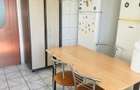 3Camere Drumu Sarii Starea Civila Sector6 - 1