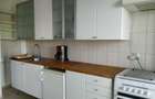 Apartament cu 2 camere decomandat în Nord - 4