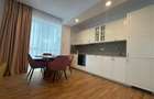 Apartament 3 camere premium Residence5 - 7