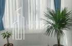 2 Camere Codlea Nord | Etaj 1 | Parcare Inclusa - 1
