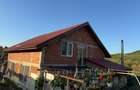 Vand casa in Visea com.Jucu - 1