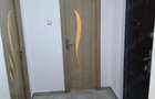 Apartament cu 2 camere în Central - 4
