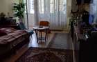 Apartament 2 camere Baciu - 6