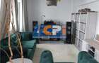 Apartament cu 5 camere în Dorobanți - 1