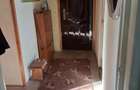 Apartament cu 3 camere decomandat în Central - 13