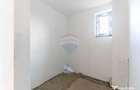 ANTECONTRACT | Casa de vanzare | 5 camere | Teren 1,100 m... - 12