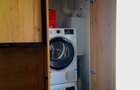 2 camere Pietonala / Ultracentral Pite?ti , mobilat / utilat / PARCARE - 7