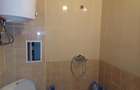 Aparatment 1 camera de vanzare Badea Cartan - 1