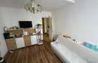 Apartament cu 2 camere decomandat în Războieni - 1