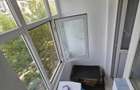 Apartament de inchiriat Galata, Iasi - 4