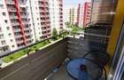 Apartament cu 2 camere decomandat în Bartolomeu - 8