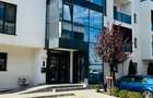Apartament cu 2 camere semidecomandat în Tunari - 1