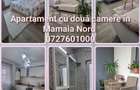 Apartamente de inchiriat - 4
