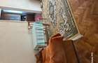 Apartament cu 2 camere în George Enescu - 9
